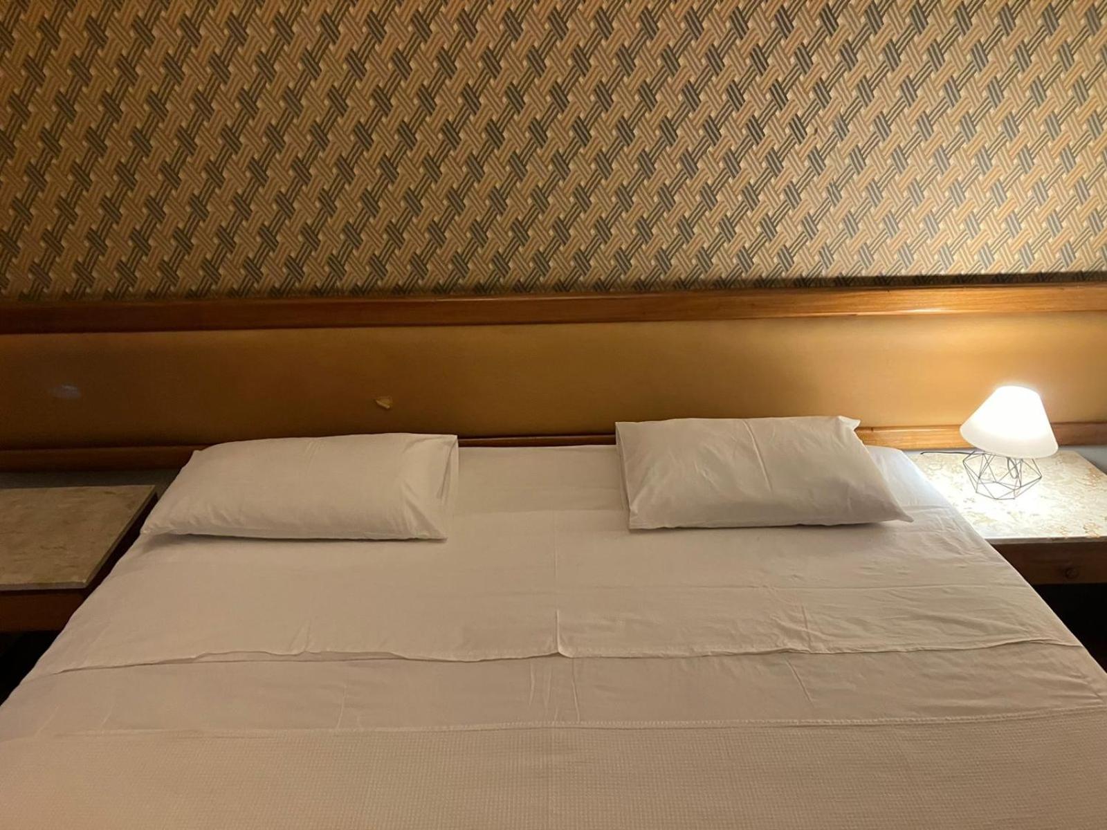 Apart Hotel Volpi 101 - Conforto & Comodidade Белу-Оризонти Экстерьер фото