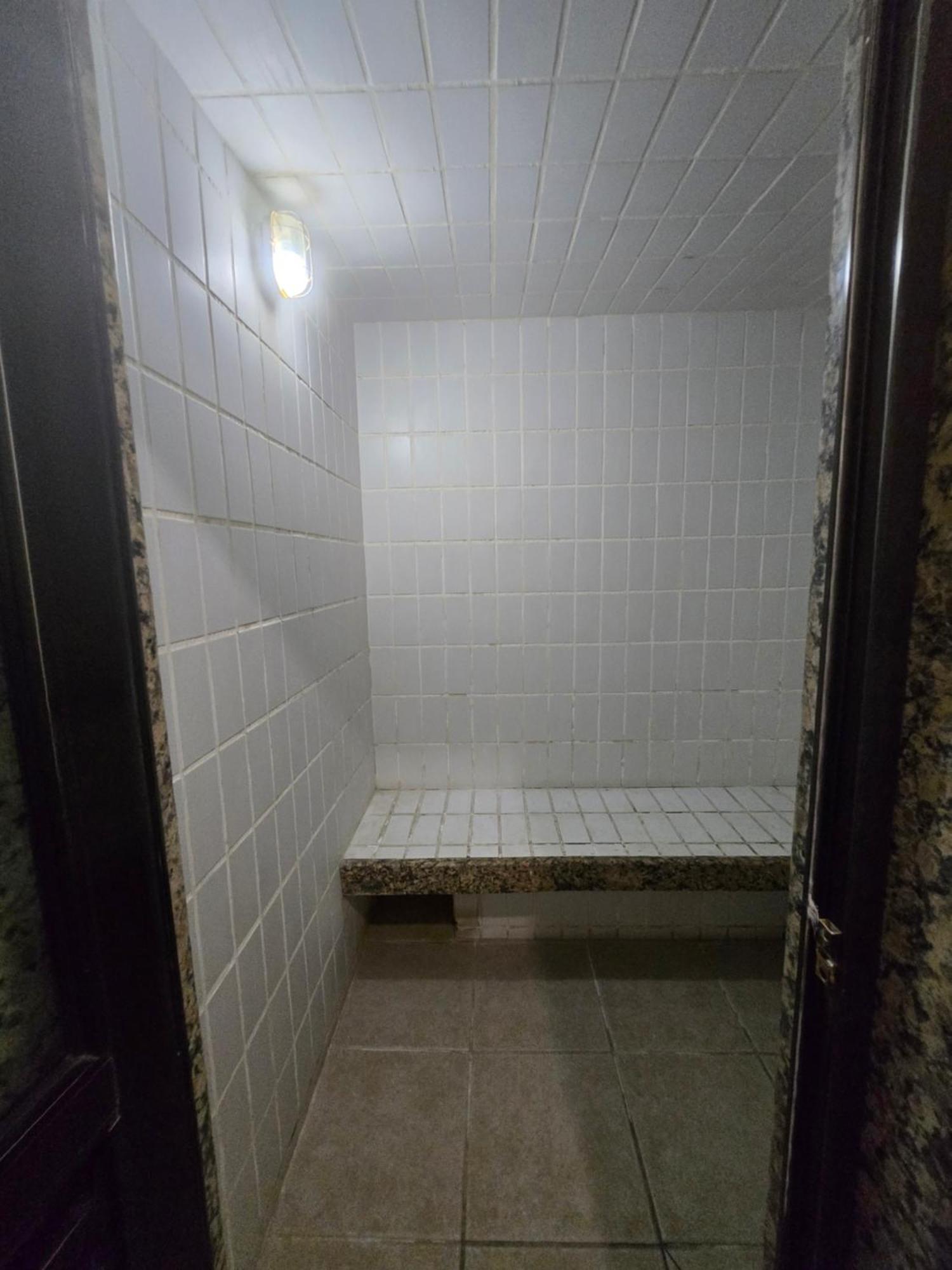 Apart Hotel Volpi 101 - Conforto & Comodidade Белу-Оризонти Экстерьер фото